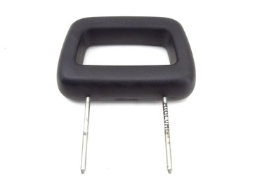 RENAULT MIDLUM 00-06 E3 ZAGŁÓWEK FOTELA KANAPY