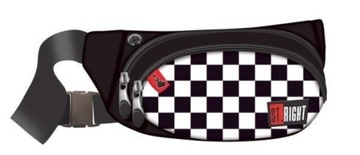 SASZETKA NA PASEK NERKA K-POP CHAIN