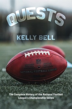 Quests KELLY BELL