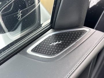 Mercedes GLC C254/X254 Coupe 2.0 300 258KM 2023 Mercedes-Benz GLC 300 300 4matic/ Gwarancja/ Folia, zdjęcie 20