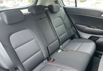 Kia Sportage IV SUV Facelifting 1.6 CRDI 136KM 2021 Kia Sportage Kia Sportage 1.6 CRDI AWD DCT PLATINUM 1.6 Diesel 136KM, zdjęcie 27