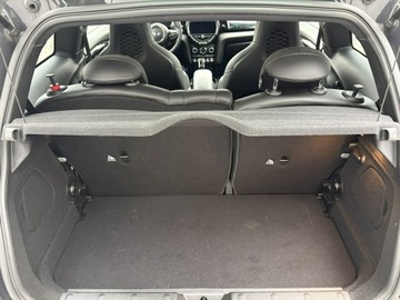 Mini 2019 Mini John Cooper Works | Stan BDB | Zarejestrowany, zdjęcie 11