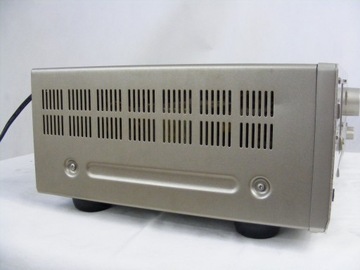 ONKYO TX-DS484 RDS-ресивер