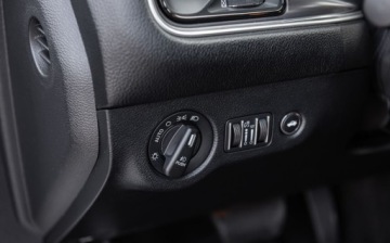 Dodge Challenger III 2016 Dodge Challenger 5.7HEMI 372KM RT Super Track Pack Navi Camera 20 Performa, zdjęcie 17