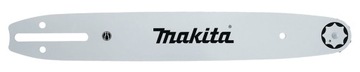 Makita 191G17-7 prowadnica łańcucha UC4020A UC4041A 40cm 3/8