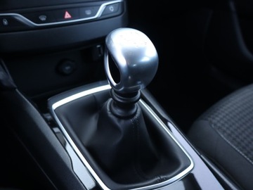 Peugeot 308 II SW Facelifting 1.5 BlueHDI 130KM 2019 Peugeot 308 1.5 BlueHDi, Salon Polska, Klima, zdjęcie 12