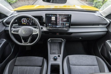 Volkswagen T-Roc II 2026 Volkswagen T-Roc Style 1.5 TSI HEV 170 KM Skrzynia, zdjęcie 16