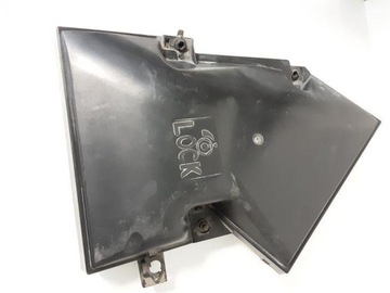 6945575 POUZDRO FILTRU VZDUCHU 4.8 I XDRIVE 261 2008 BMW X5 (E70)