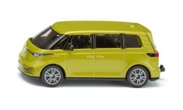 Siku Маджента VW ID.Buzz