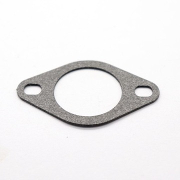 Карбон для Coleman Powermate 10HP ER 4000 5000 Вт