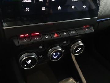 Renault Arkana 2021 Arkana 1.6 E-TECH Intens MMT, zdjęcie 13