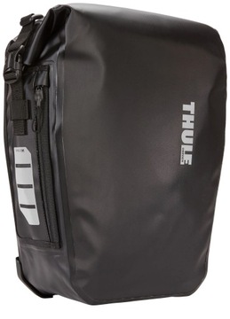 Sakwa Thule Shield Pannier 17L rowerowa uniwersalna