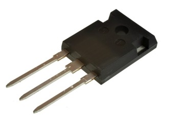 IRGP4690 IGBT 600V 140A 454W DO INDUKCJI
