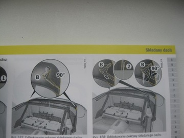 Porsche 911 Carrera 15-19 инструкция по эксплуатации PL