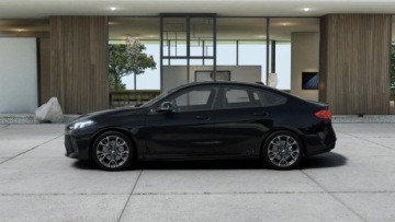 BMW Seria 2 F74 2026 BMW Seria 2 220 Gran Coupe 170 KM mHEV - Pakiet M Sport - Adaptacyjne LEDy, zdjęcie 2
