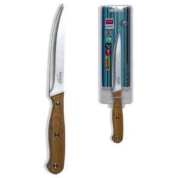 Nóż Kuchenny Uniwersalny Lamart LT2086 RENNES 12cm