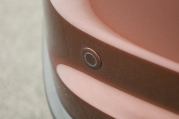 Honda CR-V III SUV Facelifting 2.0 i-VTEC 150KM 2012 Honda CR-V 2.0 i, GAZ, 4X4, Navi, Klima, zdjęcie 14