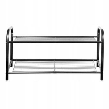 ПОЛКА КНИЖНЫЙ ШКАФ МЕТАЛЛИЧЕСКИЙ ШКАФ ПОЛКА ДЛЯ ОБУВИ ПРИХОЖАЯ ДЛЯ ОБУВИ ПРИХОЖАЯ