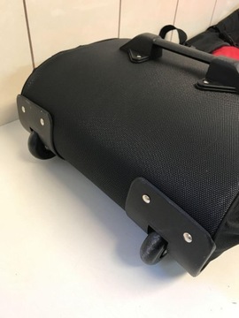 СУМКА ДЛЯ ГОЛЬФА MACGREGOR