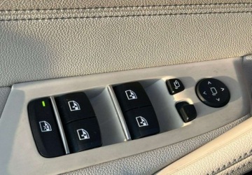 BMW Seria 5 G30-G31 Touring Facelifting 2.0 520d 190KM 2022 BMW Seria 5 xDrive Jasna Skora Virtual Led Navi Kamera FV23, zdjęcie 31