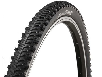 Opona Duro 700 x 35C DB 7046 MOEJOE CX Skinwall