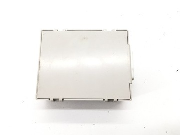 077300-1521 JINÉ MODUL 3.0 TURBO MA70 173 1993 TOYOTA SUPRA (_A7_)