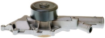 Pompa wody DENCKERMANN DB 2.0-2.7CDI 03-