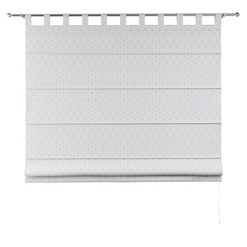 Римская штора Decoria Verona 120x170