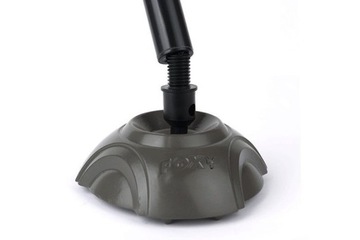 Маркер Halo 2-полюсный Fox Halo 2-полюсный + пульт дистанционного управления