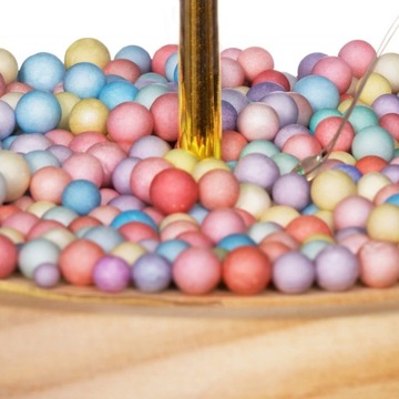 ВЕЧНАЯ РОЗА В СТЕКЛЕ, светящаяся светодиодная коробочка, ИДЕЯ ПОДАРКА НА ДЕНЬ МАТЕРИ