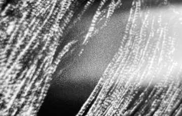PAPIER W ROLI DO PLOTERA FOTO FOTOGRAFICZNY IMPRIME 610x30 260g PHOTO SATIN