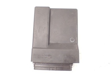 Suzuki DL 1000 V-Strom 02-09 Moduł zapłonowy