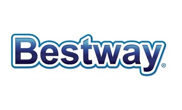 AQUA 58234 ПЫЛЕСОС ДЛЯ БАССЕЙНА BESTWAY ЧИСТИТ ДНО