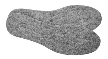 БОТИНКИ ПОРОНОРЕЗИНОВЫЕ LEMIGO FILCAK EVA /48