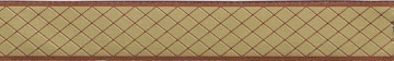 PASEK BORDER DEKORACYJNY OZDOBNY A-094
