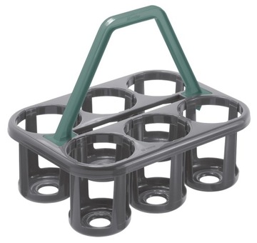 Uchwyt na butelki ROTHO