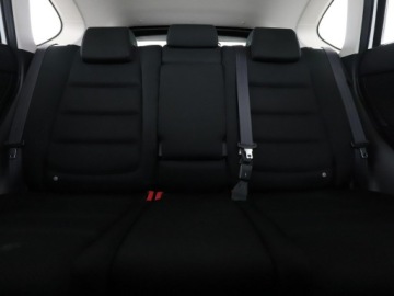 Mazda CX-5 I SUV Facelifting 2.0 SKYACTIV-G 165KM 2016 Mazda CX-5 klima auto navi grzane fotele czujniki, zdjęcie 17