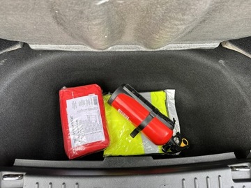 Ford S-Max I Van Facelifting 2.0 Duratorq TDCi DPF 163KM 2013 Ford S-Max 2.0TDCI 163KM/Manula/Xenon/Panorama/, zdjęcie 27