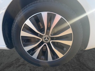 Mercedes Klasa A W177/V177 2020 Mercedes-Benz A 250 250e Plug in Hybrid Pakiet Pro, zdjęcie 8