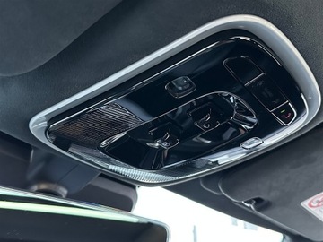 Omoda 9 1.5 T-GDI 537KM 2025 Omoda 9 PHEV 1.5 TGDI Super Hybrid l l Gwarancja,, zdjęcie 27