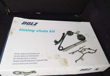 Opel Astra J GTC 1.4 100KM 2014 Opel Astra Opel Astra j 1.4 16v klima pds stan bdb gwarncja przebiegu 1.4, zdjęcie 28