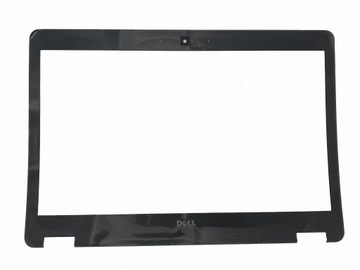 NOWA Ramka matrycy DELL Latitude E5450 0CYJ3R