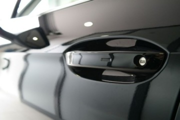 Skoda Superb IV Liftback 2.0 TDI 193KM 2026 Škoda Superb Skoda Superb Superb L&amp;K 2.0 TDI, zdjęcie 11