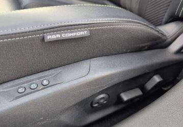 Peugeot 2021 Peugeot 308 1.6 Hybrid PHEV GT EAT8 225KM SalonPL Bogaty Focal Pano 1.6, zdjęcie 11