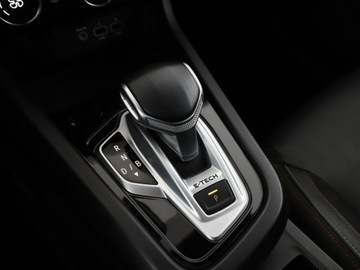 Renault Arkana SUV 1.6 E-TECH 143KM 2021 Renault Arkana R.S. Line Hybryda Navi Kamera, zdjęcie 33