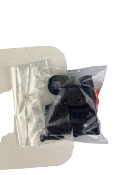 ВЕЛОСИПЕДНЫЙ ОТРАЖАТЕЛЬ ЛОЛИКАТОР HERRMANS BLUE BIKE REFLECTIVES РАЗНЫХ ЦВЕТОВ