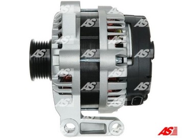 ALTERNÁTOR AS-PL A1061S