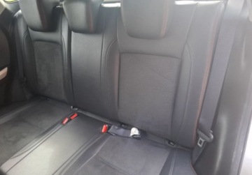 Suzuki Vitara III SUV 1.4 BOOSTERJET 140KM 2016 Suzuki Vitara Super stan 1.4 Benzyna 140KM, zdjęcie 9