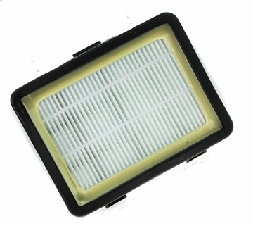 HEPA-ФИЛЬТР ДЛЯ ПЫЛЕСОСОВ BOSCH СЕРИЯ 2 НАБОР ФИЛЬТРОВ