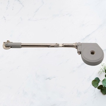 ПРУЖИННЫЕ ПОДЪЕМНИКИ ЯПОНСКИЙ СТИЛЬ ПЕТЛЯ ДВЕРИ ШКАФА